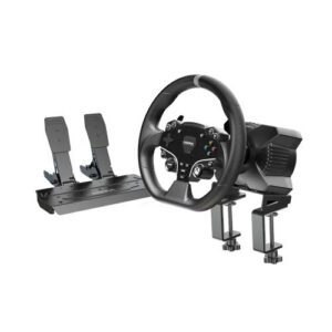 MOZA R3 RACING BUNDLE FOR XBOX & PC 6973137270377 | P/N: RS053 | Ref. Artículo: 1399468