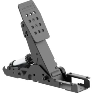 MOZA SRP2 CLUTCH PEDAL 6973137271244 | P/N: RS099 | Ref. Artículo: 1409091