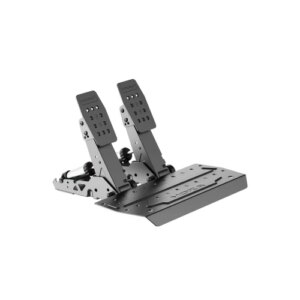 MOZA SRP2 RACING PEDALS 6973137271251 | P/N: RS098 | Ref. Artículo: 1409090