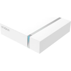 MULTI-MEDIA 4K STREAMING BOX LEAP S3+ V2 9120072379208 | P/N: LEAP-S3+V2 | Ref. Artículo: 1391788