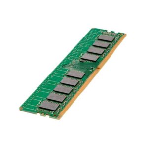 Memoria RAM 16GB (1x16GB)-DDR5 HPE P64336-B21 para Servidores 4549821546190 P64336-B21 HPSA-P64336-B21