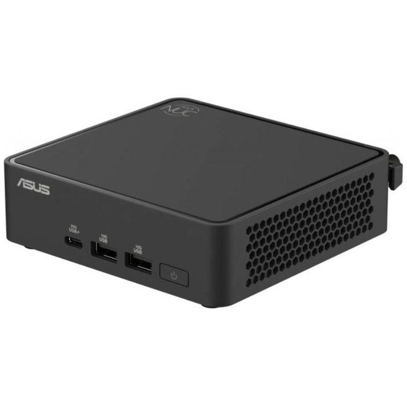 MiniPC Asus NUC 15 Pro RNUC15CRKC500002 Intel Core 5-210H - Imagen 3