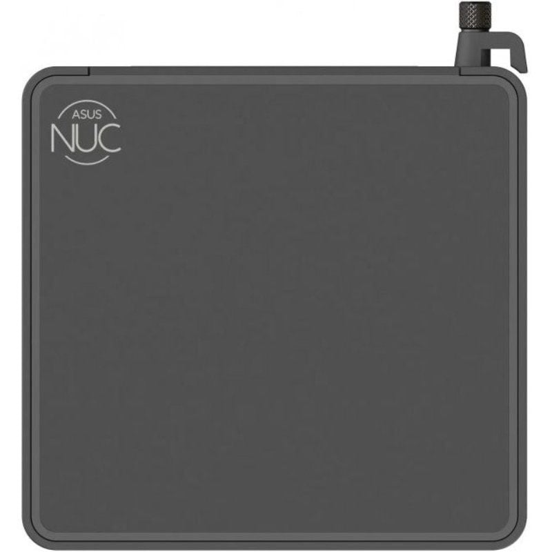 MiniPC Asus NUC 15 Pro RNUC15CRKC500002 Intel Core 5-210H - Imagen 5