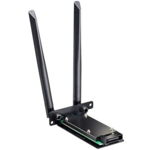 Módulo WiFi y Bluetooth para Pantallas Planas Interactivas Creative Touch 3 Series Gen3 Optoma AZ932-HNG 5055387668768 AZ932-HNG OPT-MODULO AZ932-HNG