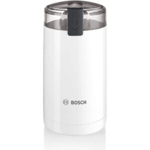 Molinillo Bosch TSM6A011W/ 180W 4242005108770 TSM6A011W BOSCH-PAE-MOL TSM6A011W WH