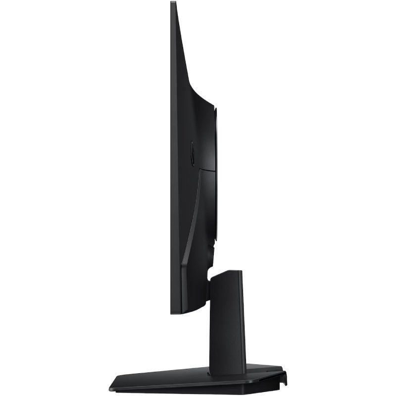 Monitor Gaming Samsung Odyssey G5 G50SF S27FG500SU 27"/ QHD/ 0.03ms/ 180Hz/ QD-OLED/ Negro - Imagen 4