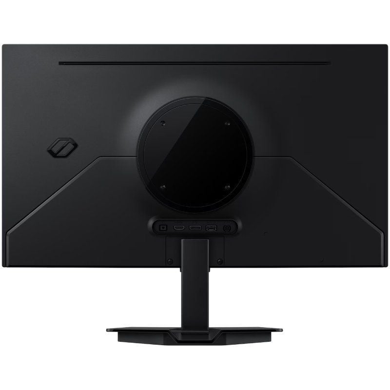 Monitor Gaming Samsung Odyssey G5 G50SF S27FG500SU 27"/ QHD/ 0.03ms/ 180Hz/ QD-OLED/ Negro - Imagen 5