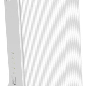 N300 WI-FI 4G LTE ROUTER 6957939001841 MB112-4G
