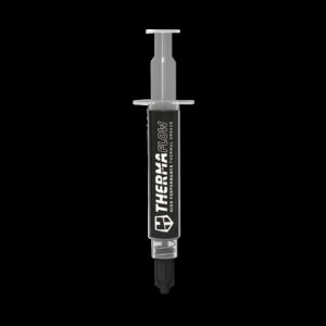 NOX HUMMER THERMA FLOW | Pasta térmica alto rend.8g 8436587976407 | P/N: NXTHERMAFLOW | Ref. Artículo: 1410350