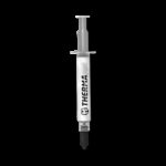 NOX HUMMER THERMA PRO | Pasta térmica alto rend.4g 8436587976391 | P/N: NXTHERMAPRO | Ref. Artículo: 1410351