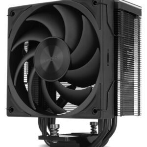 NOX REFRIGERACION HUMMER H-400 COOLER CPU ALTO RENDIMIENTO INTEL/AMD 8436587975288 NXHUMMERH400