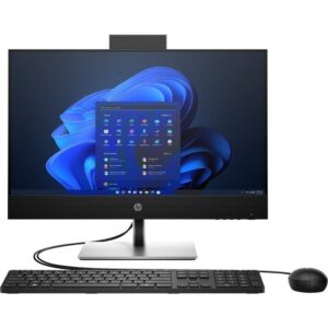 PC All in One HP ProOne 440 G9 B70YMAT Intel Core i5-14500T/ 16GB/ 512GB SSD/ 23.8"/ Win11 Pro 199485673387 B70YMAT HPD-AIO B70YMAT