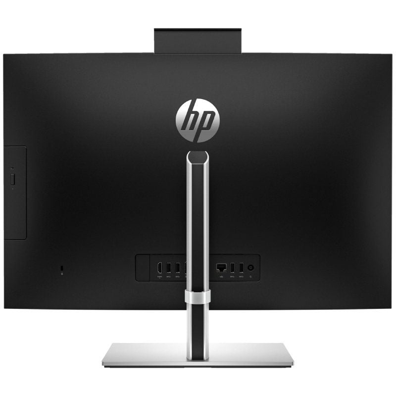 PC All in One HP ProOne 440 G9 B70YMAT Intel Core i5-14500T/ 16GB/ 512GB SSD/ 23.8"/ Win11 Pro - Imagen 5