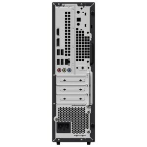 PC Asus ExpertCenter P500 SFF P500SV-07240H013X Intel Core 7-240H/ 16GB/ 512GB SSD/ Win11 Pro