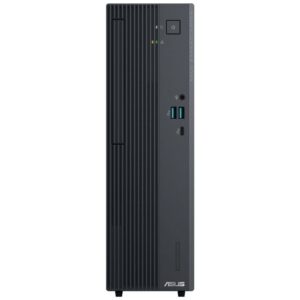 PC Asus ExpertCenter P500 SFF P500SV-07240H013X Intel Core 7-240H/ 16GB/ 512GB SSD/ Win11 Pro 4711636315470 90PF05A1-M013Y0 ASU-D P500SV-07240H013X
