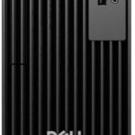 PC DELL PRO SLIM U7-265 16GB 512GB W11P 5397184935521 3YGGH