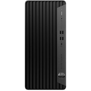PC HP Elite Tower 800 G9 99A92ET Intel Core i7-14700/ 32GB/ 512GB SSD/ Win11 Pro 198415412324 99A92ET HPD-PRO 99A92ET