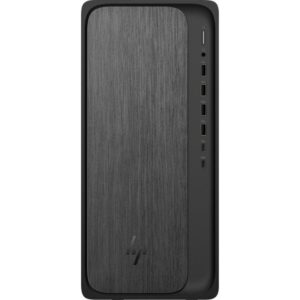 PC HP OmniDesk Desktop M02-0013NS Ryzen 5 8500G/ 16GB/ 1TB SSD/ Win11 199764264343 CN8Y5EA HPD-OMNI M02-0013NS