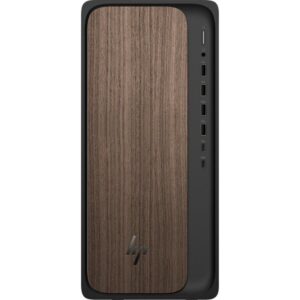 PC HP OmniDesk Desktop M03-0013NS Intel Core Ultra 5-225/ 16GB/ 1TB SSD/ Win11 199764264381 CN8Y8EA HPD-OMNI M03-0013NS