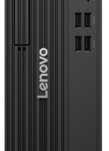 PC LENOVO THINKCENTRE M70S GEN 6 U5 225 16GB 512GB W11P 0199274261702 12YK002YSP
