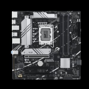 128GB