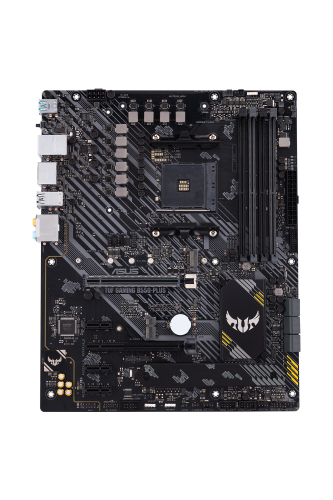 AMD