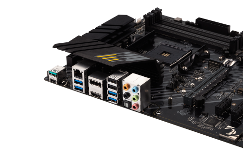 GBLAN2.5GHZ+WIFI6+BT5.1
