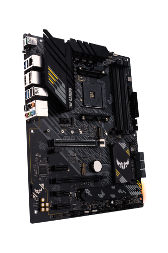 6SATA3+2XM.2