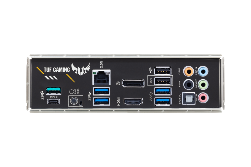 8USB3.2