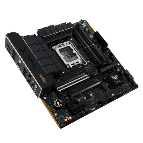 B760