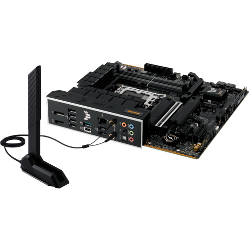 4DDR5
