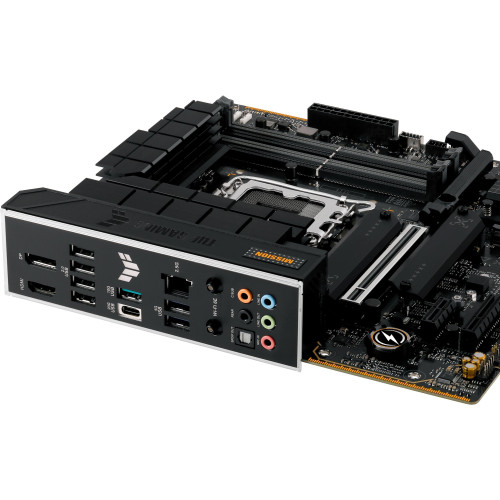 128GB