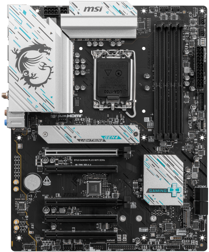 INTEL