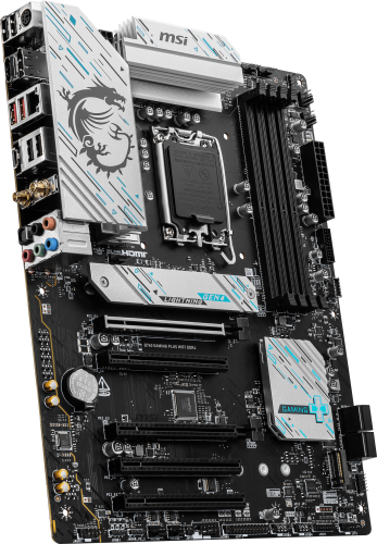 4DDR4