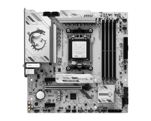 AMD
