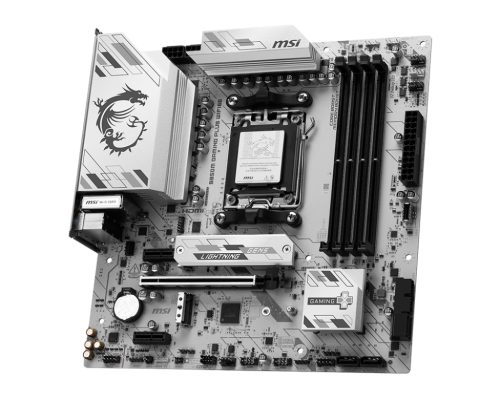 AM5