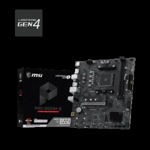 2DDR4