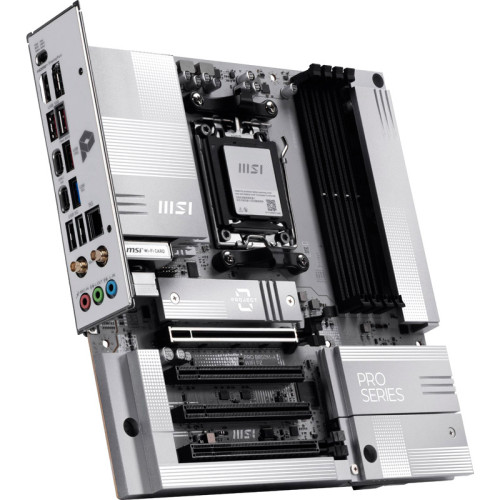 AMD
