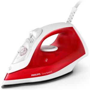 PLANCHA DE VAPOR PHILIPS GC1742/40 2000W 8710103911593 GC1742/40