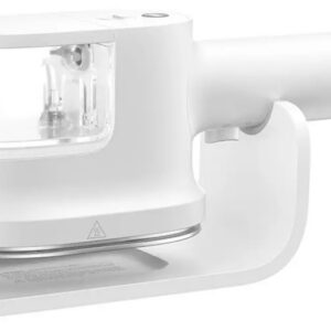 PLANCHA VERTICAL XIAOMI HANDHELD STEAM IRON 6941812796726 6941812796726
