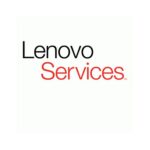 | P/N: 5WS1D65455 | Cod. Artículo: MGS0000002511 Extension de garantia lenovo a 2 años v series fisica