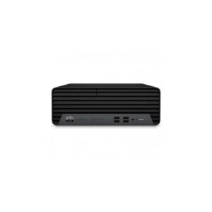 | P/N: OC-0564 | Cod. Artículo: DSP0000033953 Ordenador reacondicionado sff hp prodesk 400 g7 - i7 - 10th - 16gb - 512gb ssd nvme - windows 11 pro - sin vga