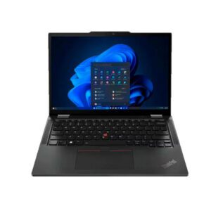| P/N: OC-13066 | Cod. Artículo: DSP0000040532 Portatil reacondicionado lenovo thinkpad x13 13.3 pulgadas tactil - i5 - 10th - 16gb - 256gb ssd - win 11 pro - teclado español