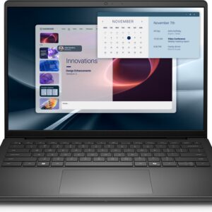 PORTATIL DELL PRO 14 ESSENTIAL PV14255 R7-250 16GB 512GB 14" W11P 5397184977484 FV9JH