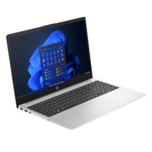 PORTATIL HP 255 G10 R3-7330U 8GB 512GB 15
