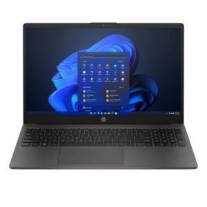 PORTATIL HP 255 G10 R7-7730U 16GB 512GB 15