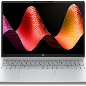 PORTATIL HP OMNIBOOK 3 16-bu0067ns CORE 5 120U 8GB 512GB 16" FDOS PLATA 0199896323277 D2HJ3EA