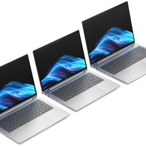 PORTATIL HP PROBOOK 4 G1i U5-225U 16GB 512GB 14" W11P 0199251580437 AD2U5ET