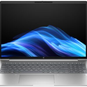 PORTATIL HP PROBOOK 4 G1i U7-255U 32GB 1TB 16" W11P 0199251610141 AD2U8ET