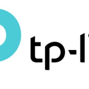 POWERLINE WIFI TP-LINK AV600 KIT 2 UDS 6935364032739 TL-WPA4226 KIT